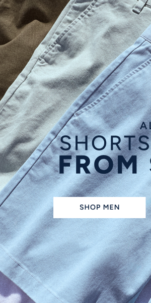Shop Men Shop Men