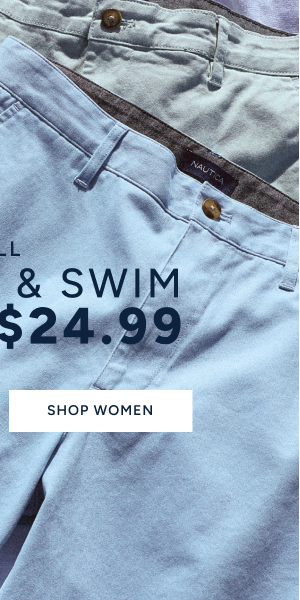 Shop Women Shop Women