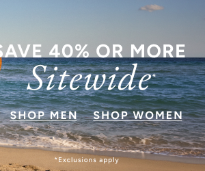 Shop Women Shop Women