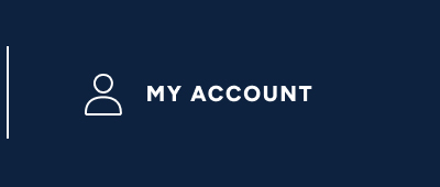 My account My account