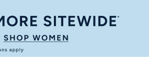 Shop Women's