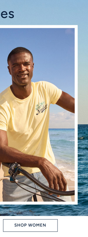 Shop Women's Tees