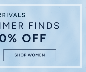 Shop Women