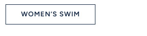 Shop women's swim