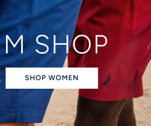 Shop Women