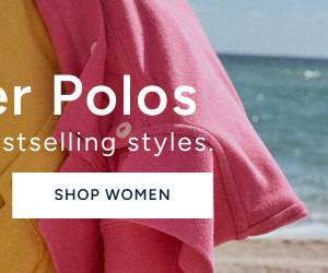 Shop Women