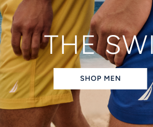 Shop Men