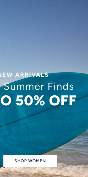 Shop Women's New Arrivals