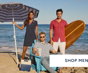 Shop Men