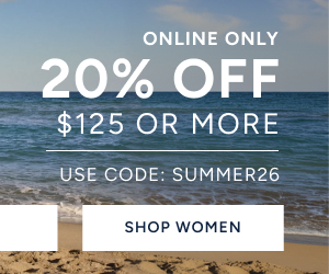 Shop Women
