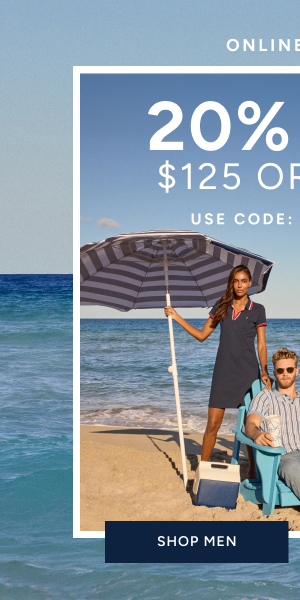 Shop Men's New Arrivals Shop Men's New Arrivals