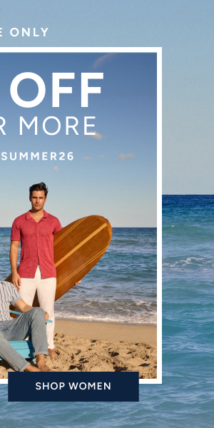 Shop Women's New Arrivals Shop Women's New Arrivals