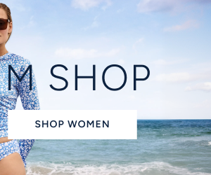 Shop Women Shop Women