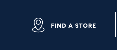 Find a store Find a store