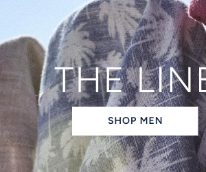 Shop Men Shop Men