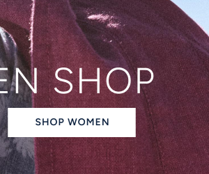 Shop Women Shop Women