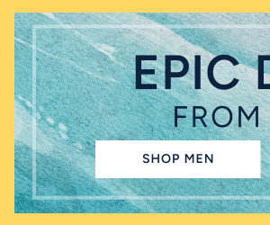 Shop Men