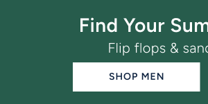 Shop Men