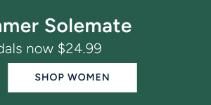 Shop Women