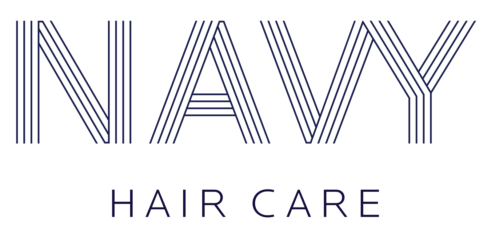 COMPANY LOGO COMPANY LOGO