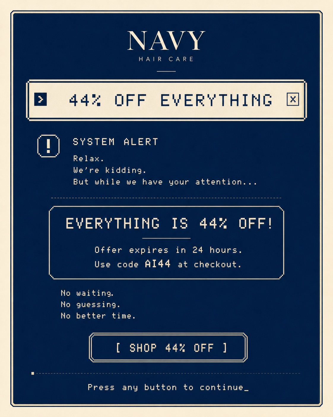 alt