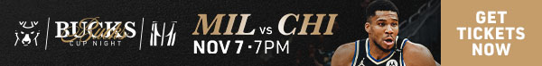 MIL vs CHi