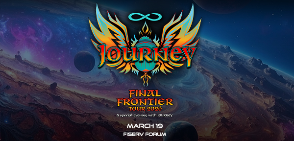 Journey
