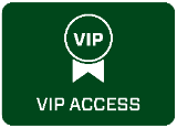 View VIP Experiences
