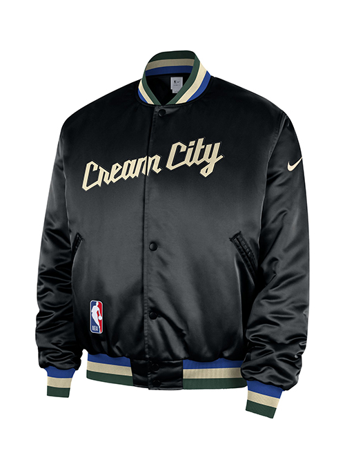 Premium Jacket
