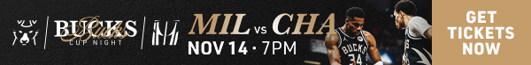 Nov 14th