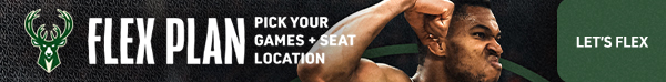 Flex Plan