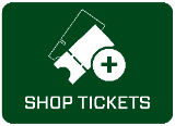 Shop Tickets