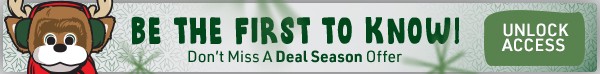 Deal Season