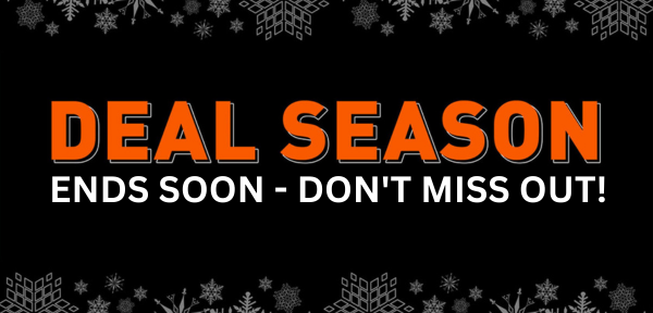Deal Season