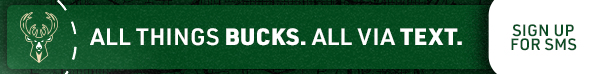 SMS