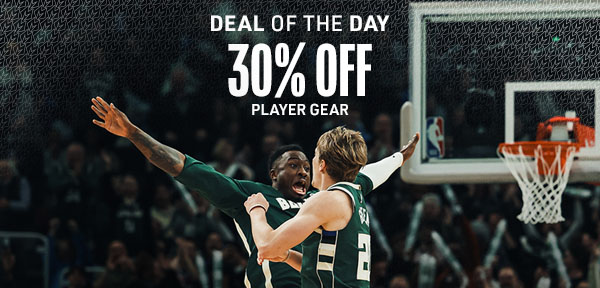 Deal of the Day