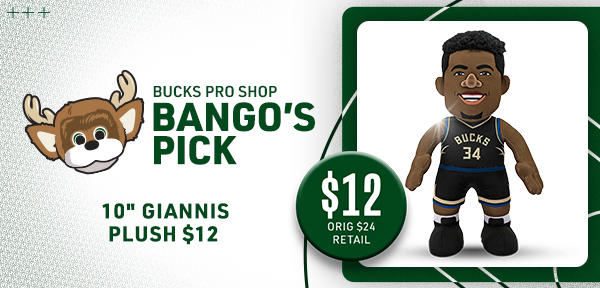 Bango