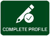 Complete Profile