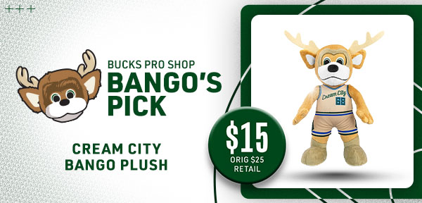 Bango