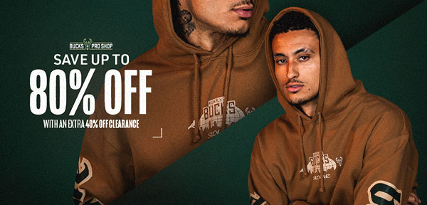 Clearance Sale