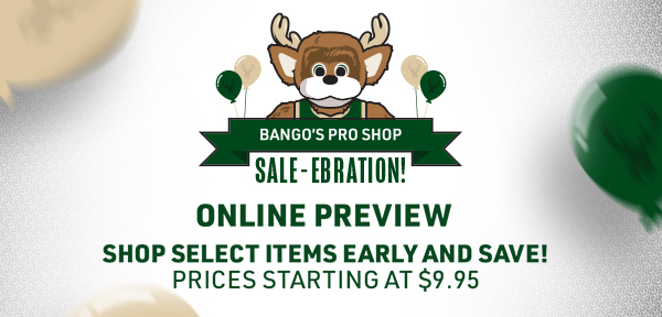 Bango Sale Online Preview