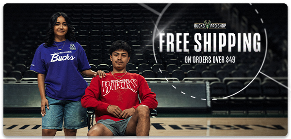 Free Shipping