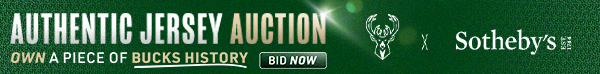 Jersey Auction