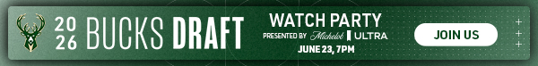 Watch Party