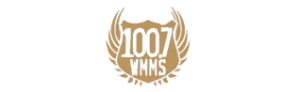 100.7 WMMS