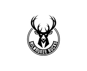 Milwaukee Bucks