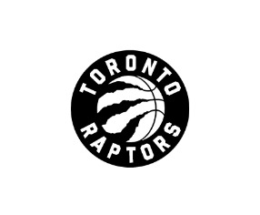 Toronto Raptors