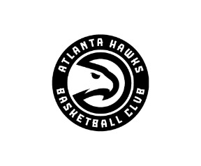 Atlanta Hawks