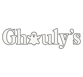 Ghouly's