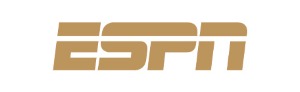 ESPN